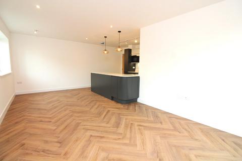 2 bedroom apartment for sale, Elm House, Arlesey Road, Stotfold, Hitchin, SG5