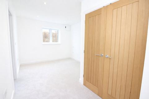 2 bedroom apartment for sale, Elm House, Arlesey Road, Stotfold, Hitchin, SG5