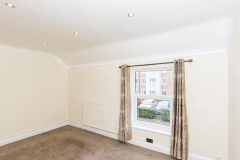 undefined, Clarence Street, Market Harborough
