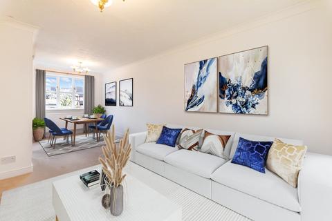 undefined, Avenue Road, Buckingham MK18