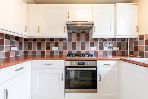 undefined, Avenue Road, Buckingham MK18