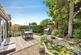 Woodlands Rise, BRANDON photo 2