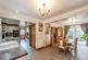 Woodlands Rise, BRANDON photo 3