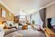 Woodlands Rise, BRANDON photo 4