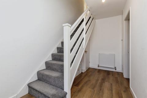 3 bedroom end of terrace house for sale, Celestine Road, Yate, Bristol