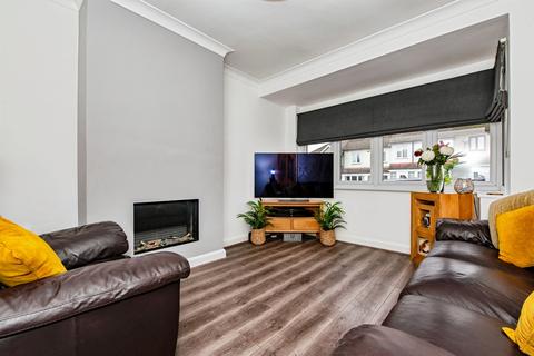 undefined, Palmerston Road, Grays