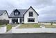 Sea La Vie, Barbaraville, Invergordon, IV18