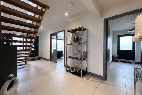 3 bedroom detached house for sale, Sea La Vie, Barbaraville, Invergordon, IV18
