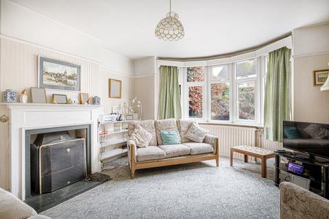 3 bedroom semi-detached house for sale, Chantry Road, Bishop's Stortford, Hertfordshire, CM23