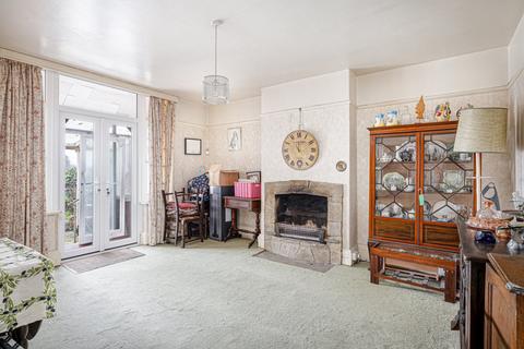 3 bedroom semi-detached house for sale, Chantry Road, Bishop's Stortford, Hertfordshire, CM23
