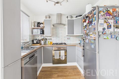 3 bedroom semi-detached house for sale, Dunmaster Way , Telford TF3