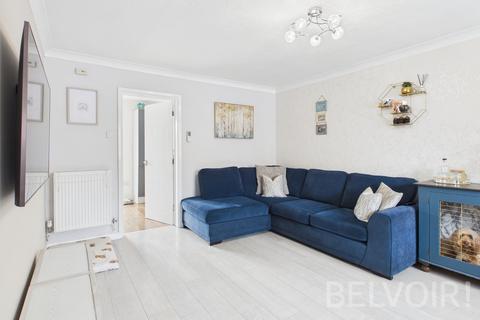3 bedroom semi-detached house for sale, Dunmaster Way , Telford TF3