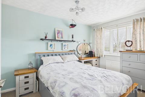 3 bedroom semi-detached house for sale, Dunmaster Way , Telford TF3