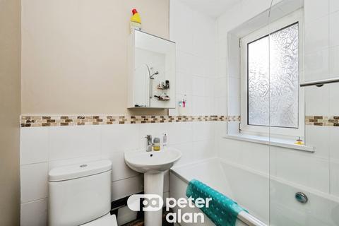 3 bedroom semi-detached house for sale, Cefn Coed Crescent, Cockett, Swansea