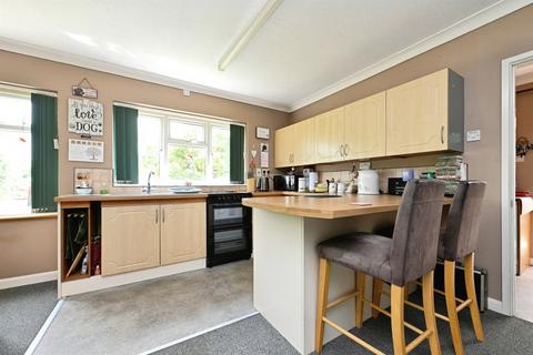 3 bedroom detached house for sale, Hay Green Road South, Terrington St. Clement, King's Lynn
