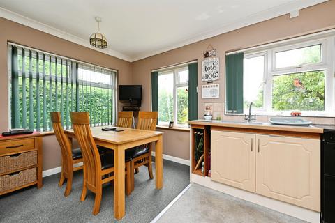3 bedroom detached house for sale, Hay Green Road South, Terrington St. Clement, King's Lynn