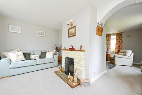 3 bedroom detached house for sale, Hay Green Road South, Terrington St. Clement, King's Lynn