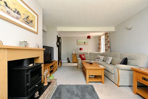 3 bedroom detached house for sale, Hay Green Road South, Terrington St. Clement, King's Lynn