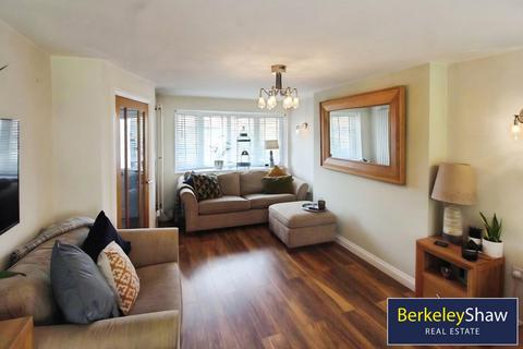 undefined, Watton Beck Close, Liverpool