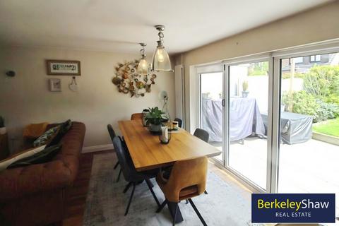 undefined, Watton Beck Close, Liverpool