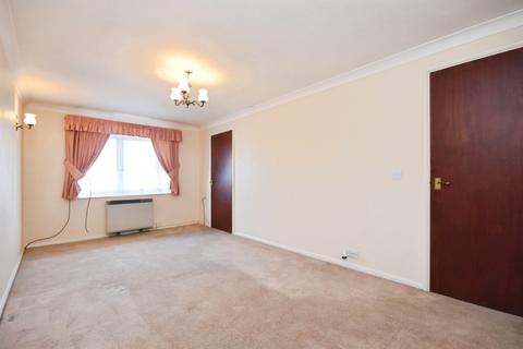 2 bedroom retirement property for sale, Portland Close, Romford