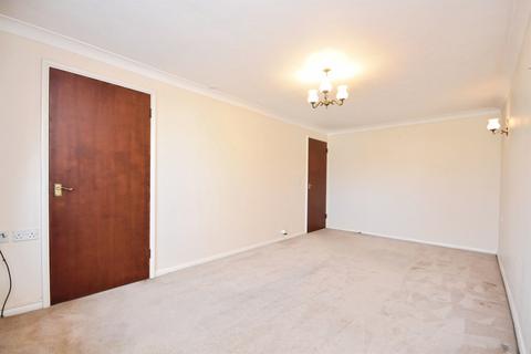 2 bedroom retirement property for sale, Portland Close, Romford