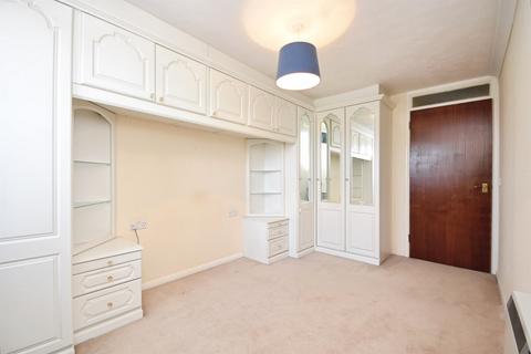 2 bedroom retirement property for sale, Portland Close, Romford
