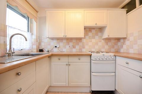 2 bedroom retirement property for sale, Portland Close, Romford