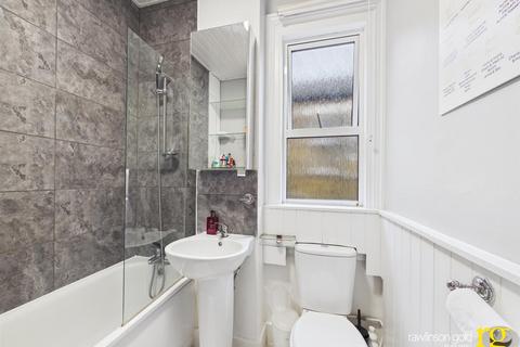 2 bedroom flat for sale, Hindes Road, Harrow