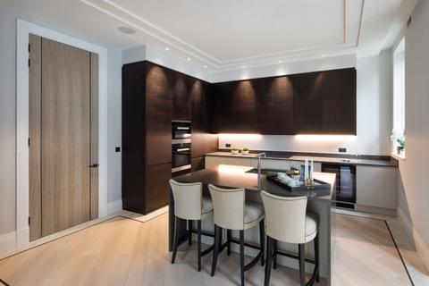 4 bedroom penthouse to rent, The Bishops Avenue, London, N2