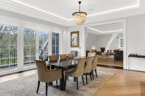 undefined, The Bishops Avenue, Hampstead Garden Suburb, N2