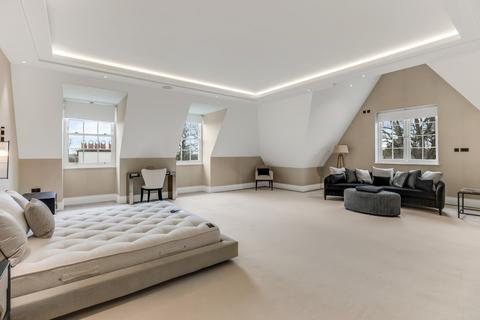 undefined, The Bishops Avenue, Hampstead Garden Suburb, N2