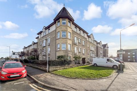 undefined, Woodside Walk, Weavers Court, Hamilton