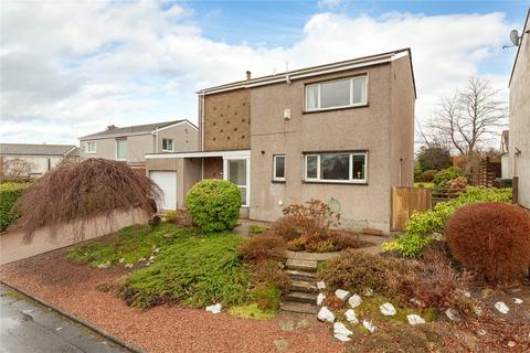 4 bedroom detached house for sale, Ravelston House Loan, Edinburgh, Midlothian, EH4