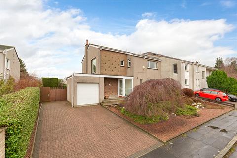 4 bedroom detached house for sale, Ravelston House Loan, Edinburgh, Midlothian, EH4