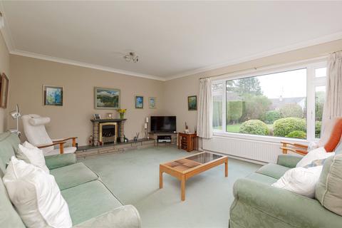 4 bedroom detached house for sale, Ravelston House Loan, Edinburgh, Midlothian, EH4