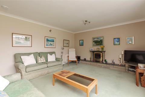 4 bedroom detached house for sale, Ravelston House Loan, Edinburgh, Midlothian, EH4