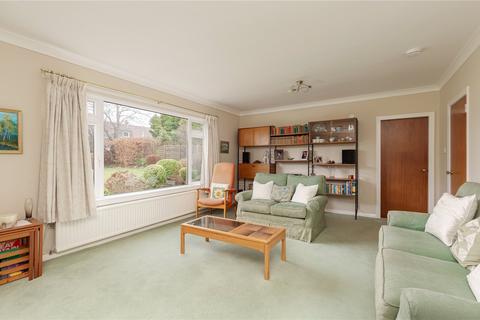 4 bedroom detached house for sale, Ravelston House Loan, Edinburgh, Midlothian, EH4