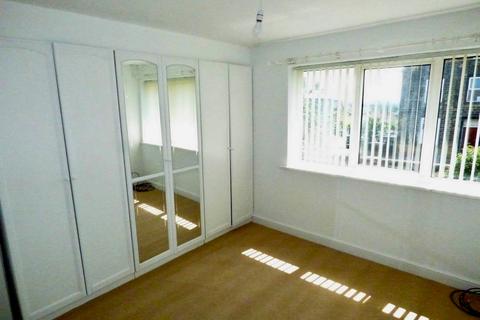undefined, Warrels Court, LEEDS