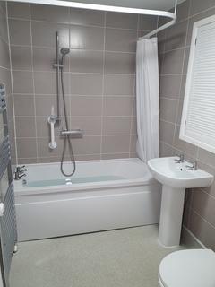 undefined, Warrels Court, LEEDS