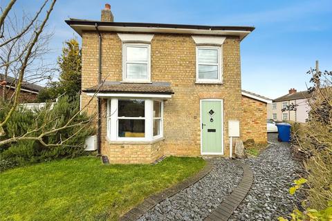 undefined, Wragby Road, Lincoln LN3
