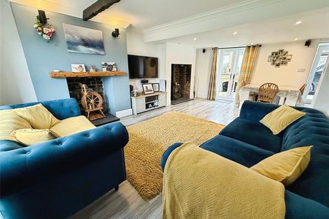 undefined, Wragby Road, Lincoln LN3