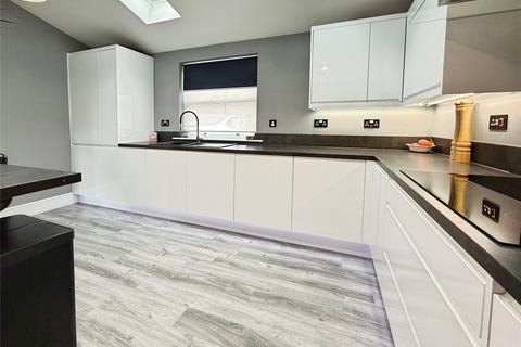 undefined, Wragby Road, Lincoln LN3