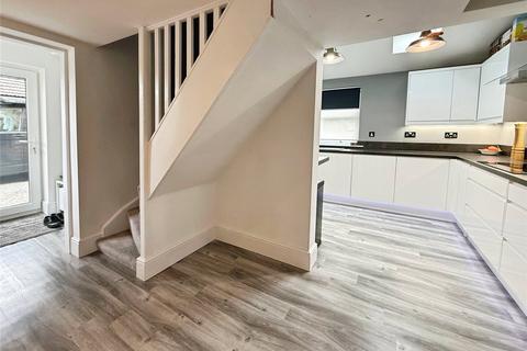 undefined, Wragby Road, Lincoln LN3