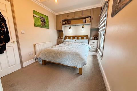 undefined, Wragby Road, Lincoln LN3