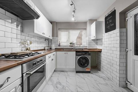 2 bedroom terraced house for sale, Old Croft Lane, Birmingham B34