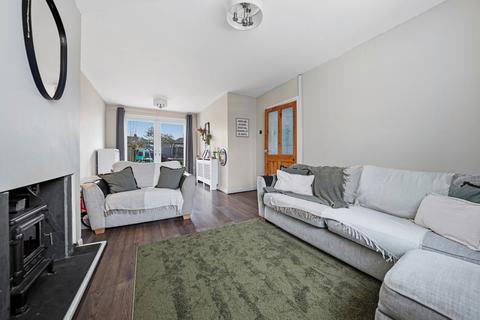 2 bedroom terraced house for sale, Old Croft Lane, Birmingham B34