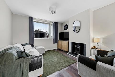 2 bedroom terraced house for sale, Old Croft Lane, Birmingham B34