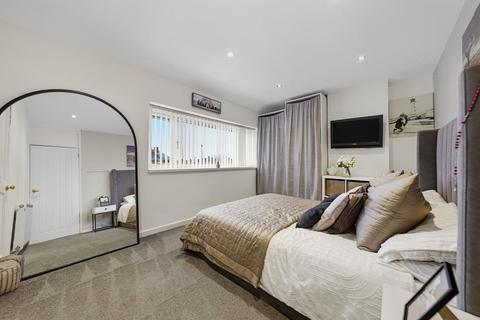 2 bedroom terraced house for sale, Old Croft Lane, Birmingham B34