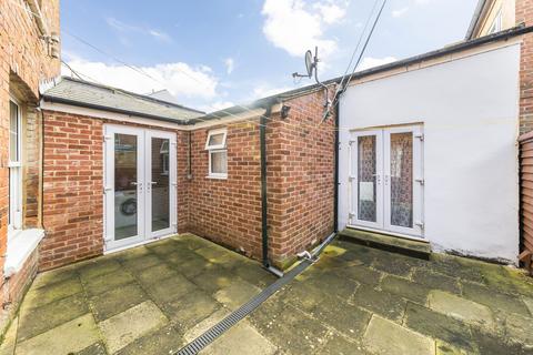 undefined, Stert Street, Abingdon OX14